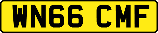 WN66CMF