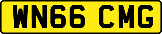 WN66CMG