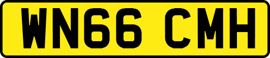 WN66CMH