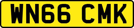 WN66CMK