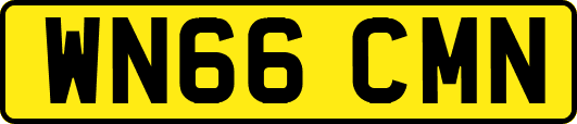 WN66CMN