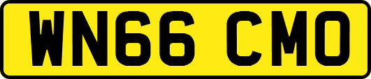 WN66CMO