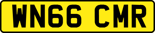 WN66CMR
