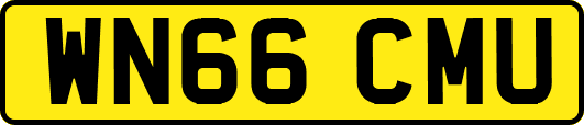 WN66CMU