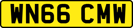 WN66CMW