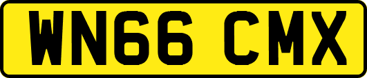 WN66CMX