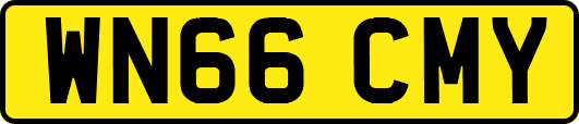 WN66CMY