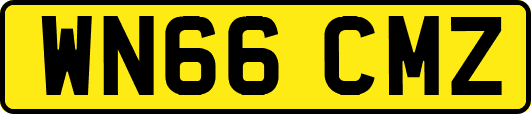 WN66CMZ