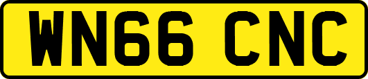 WN66CNC
