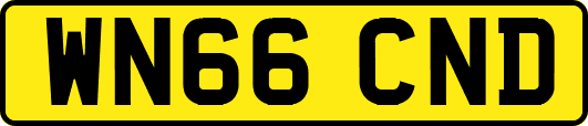WN66CND