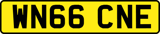 WN66CNE