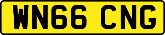 WN66CNG