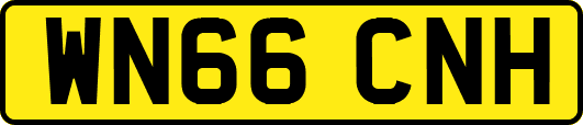 WN66CNH