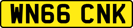 WN66CNK