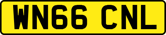 WN66CNL