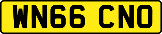 WN66CNO