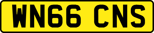 WN66CNS