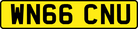 WN66CNU