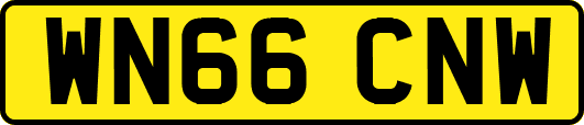 WN66CNW