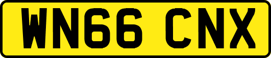WN66CNX