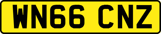 WN66CNZ