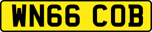 WN66COB