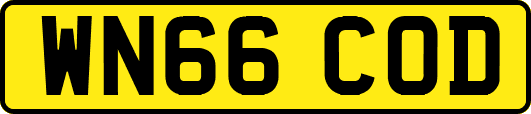 WN66COD