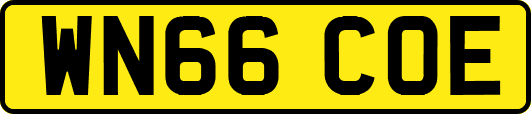 WN66COE