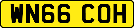 WN66COH