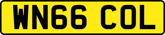 WN66COL