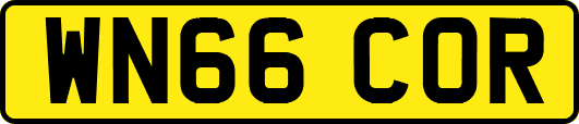 WN66COR