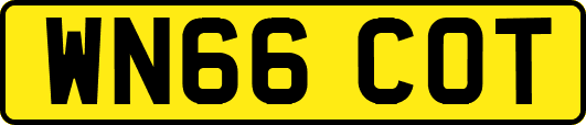 WN66COT