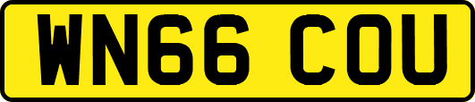 WN66COU