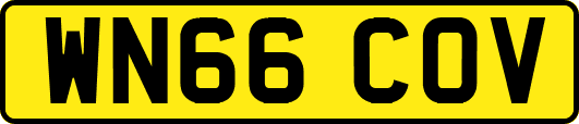 WN66COV
