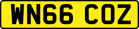 WN66COZ
