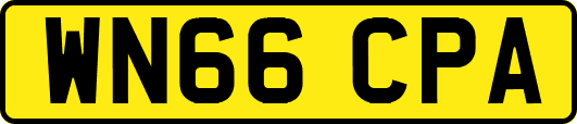 WN66CPA