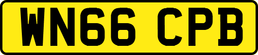 WN66CPB
