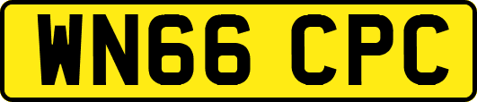WN66CPC