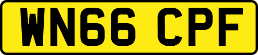 WN66CPF