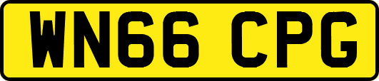 WN66CPG