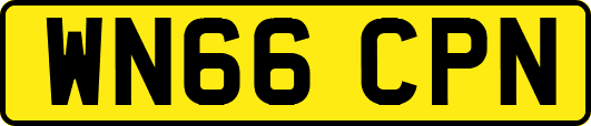 WN66CPN