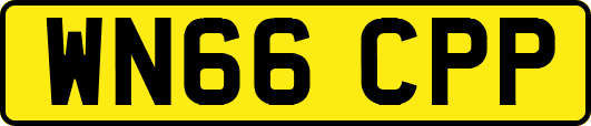 WN66CPP