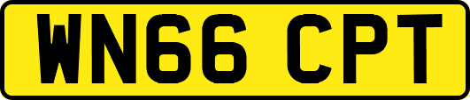 WN66CPT