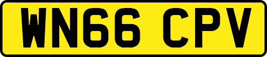 WN66CPV