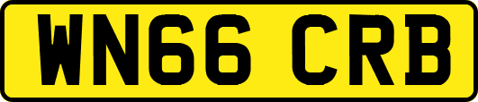 WN66CRB