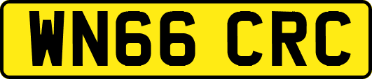 WN66CRC