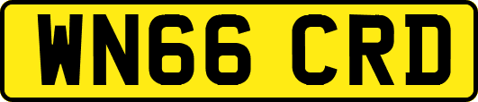 WN66CRD