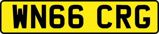 WN66CRG