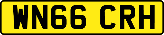 WN66CRH