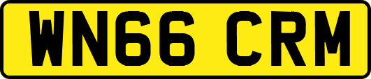 WN66CRM